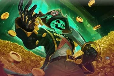 Tampilan Roulette Eropa 1688 di ponsel