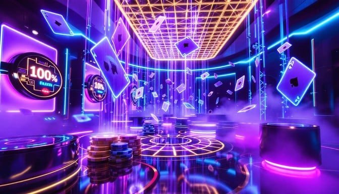 Trivia Permainan 1688 dalam tampilan mobile